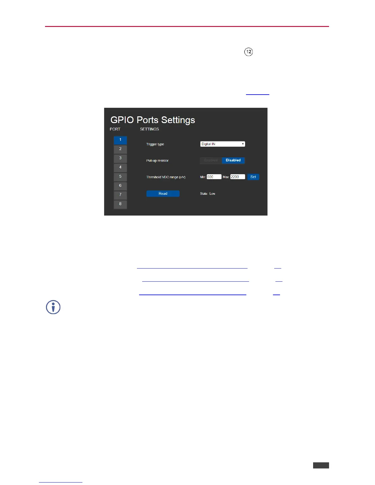 Page #17 background image