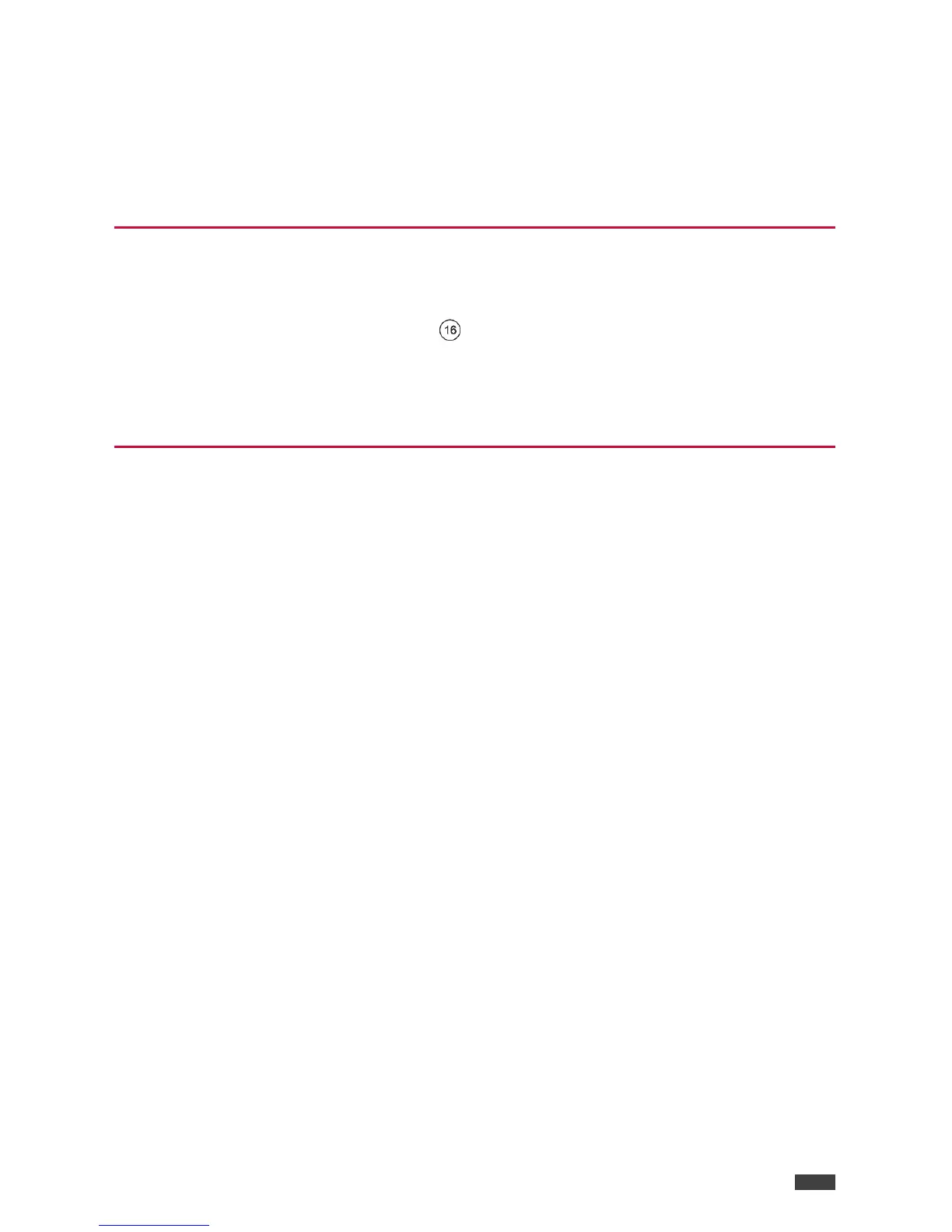 Page #27 background image