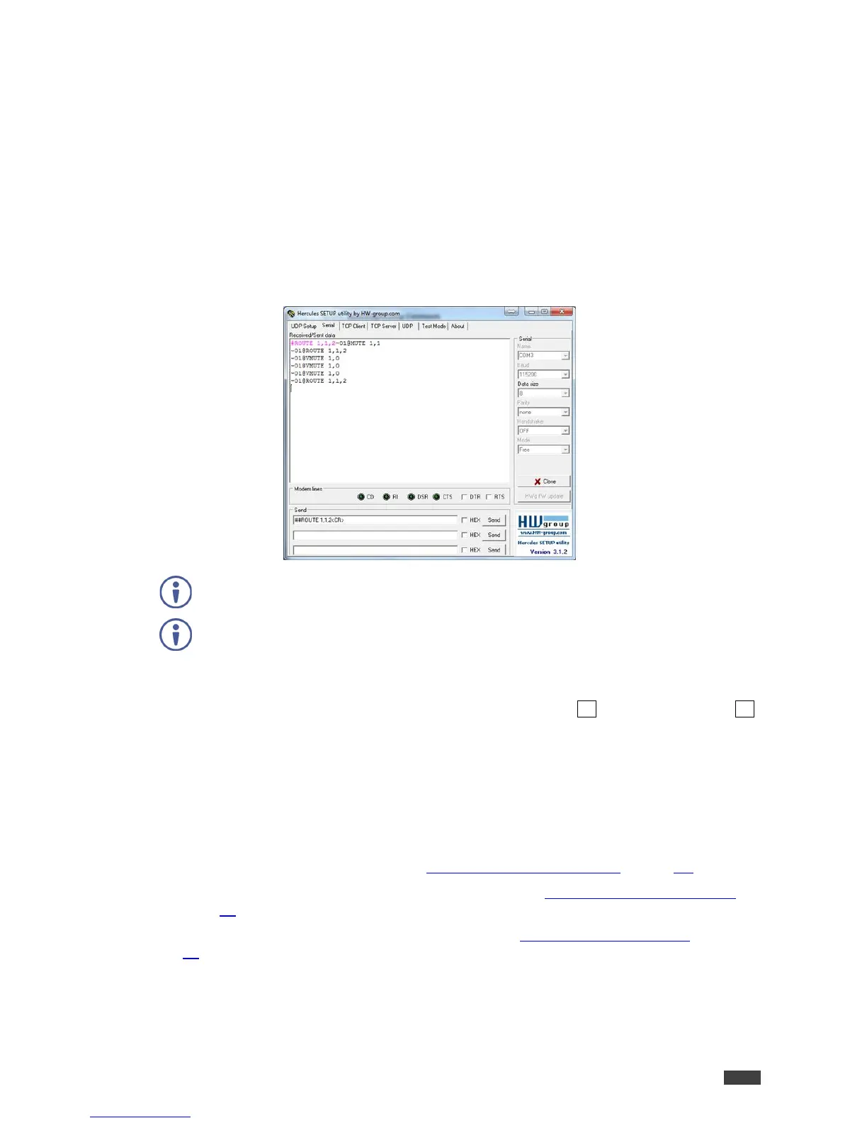 Page #30 background image
