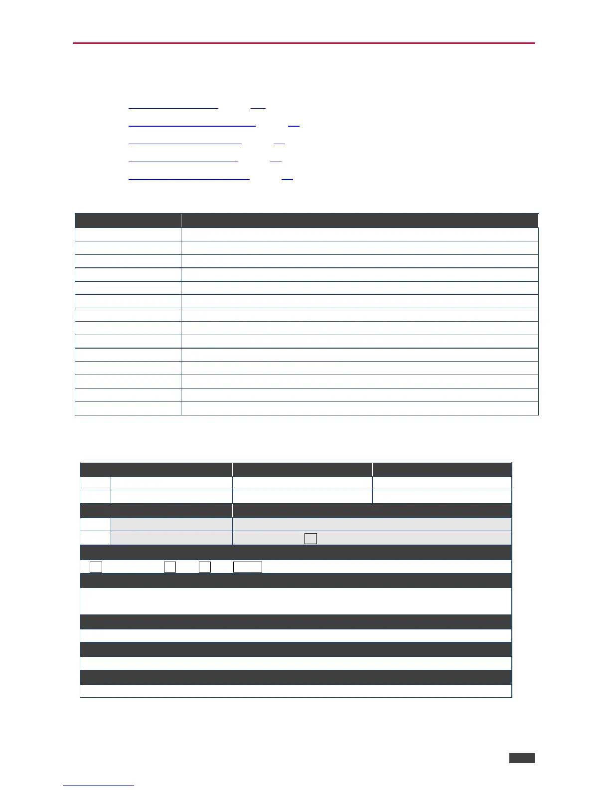 Page #33 background image