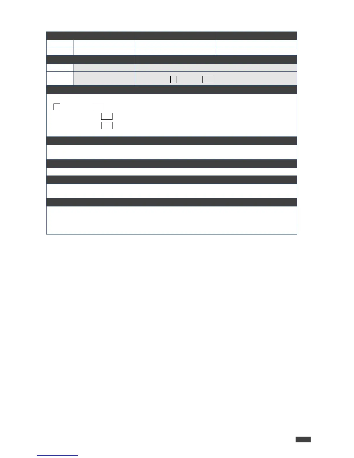Page #35 background image