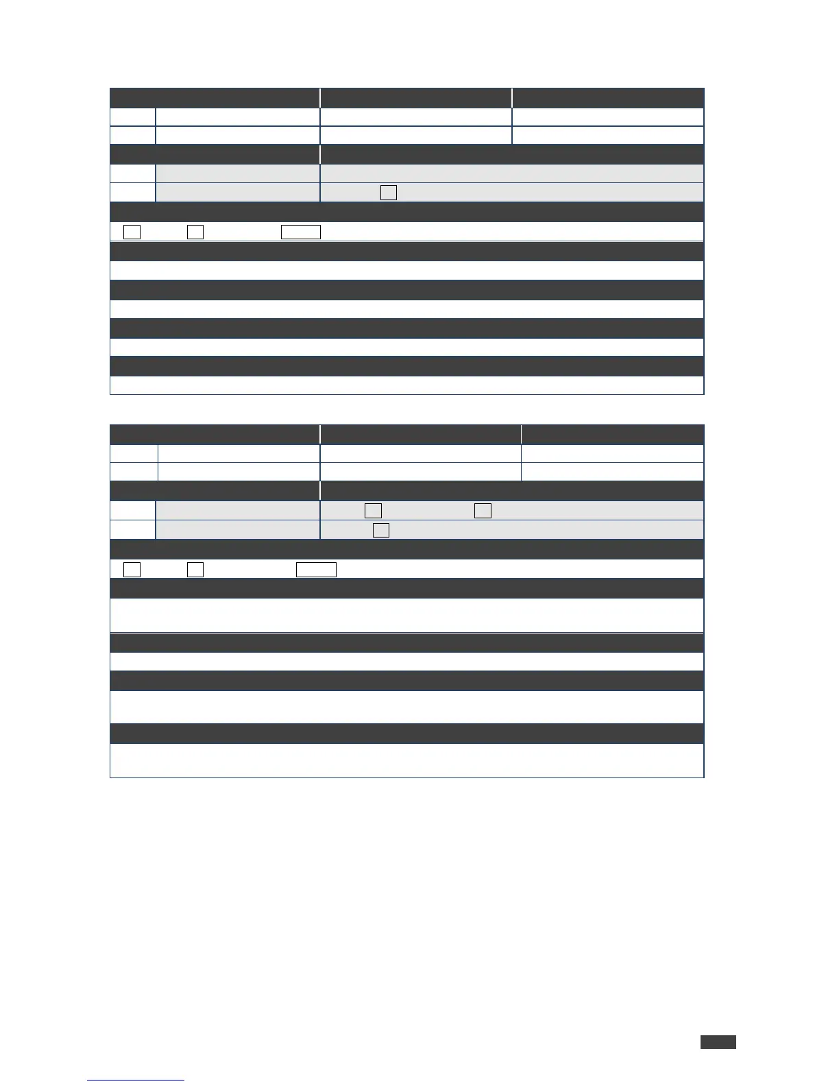 Page #36 background image