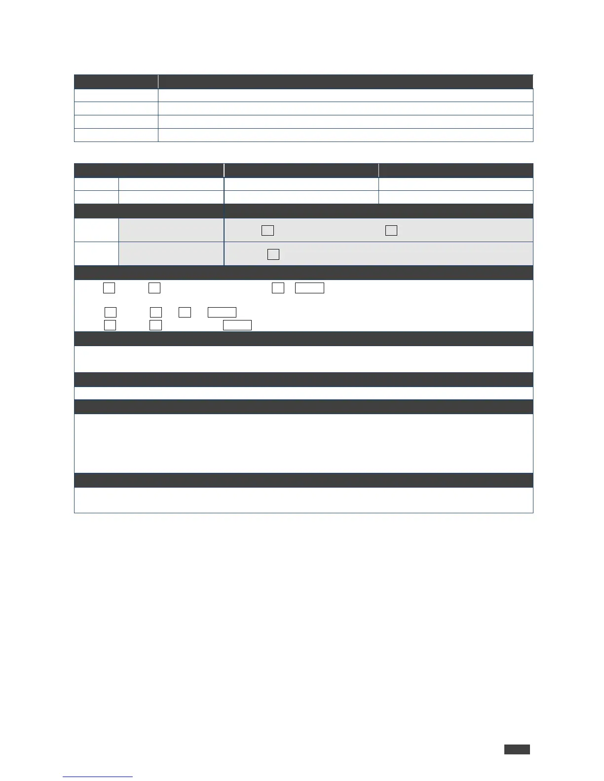 Page #60 background image