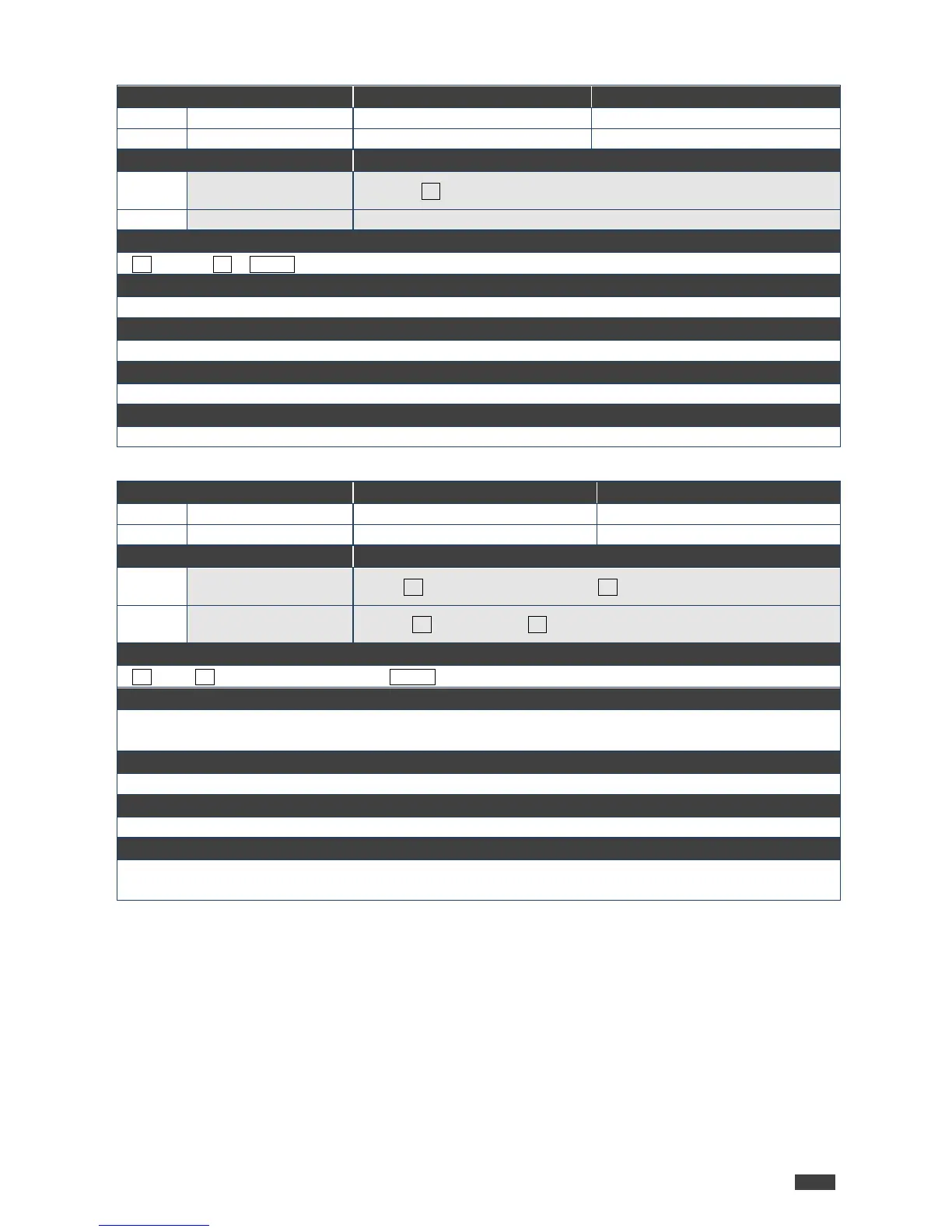 Page #61 background image