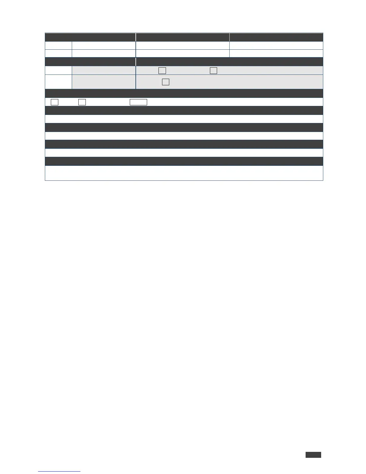 Page #62 background image