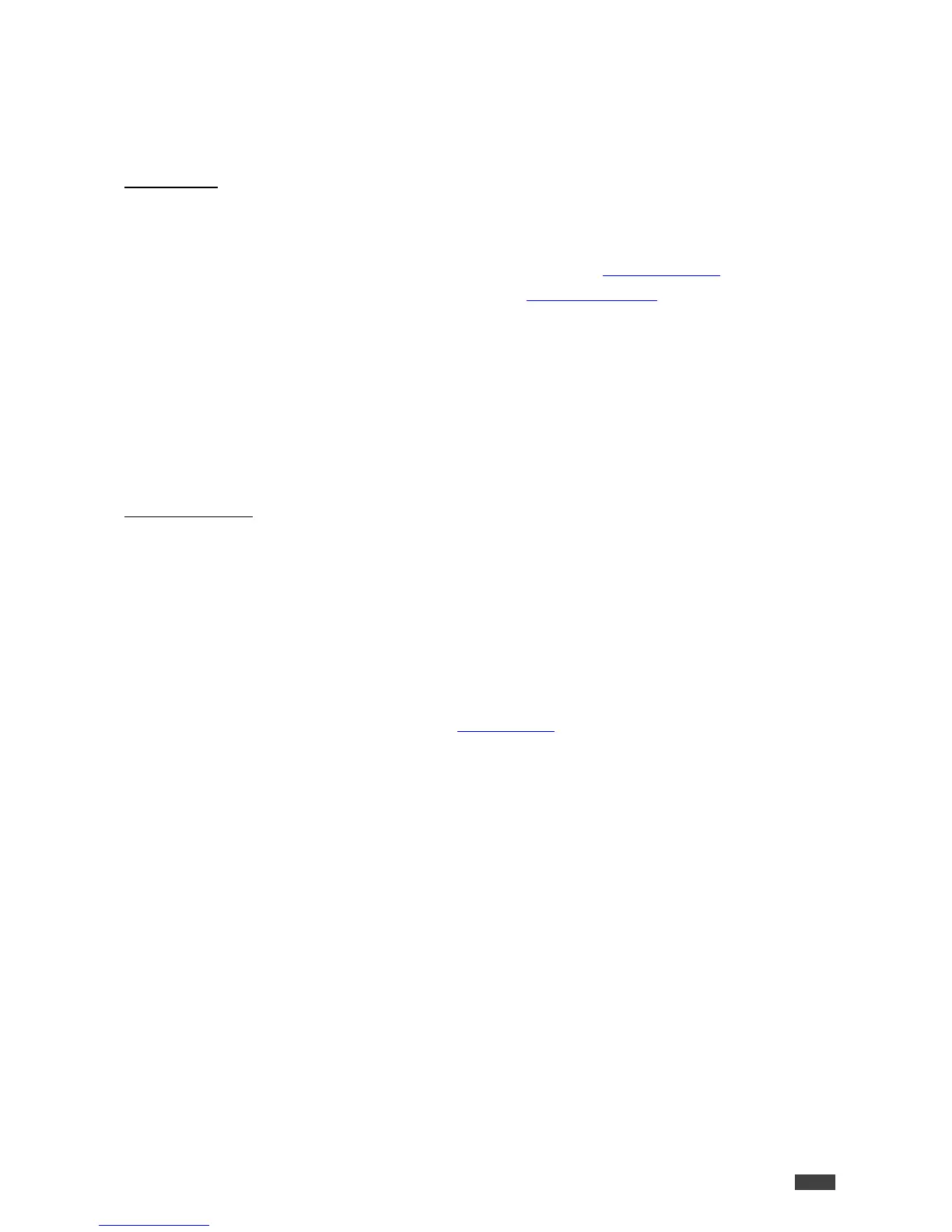 Page #63 background image