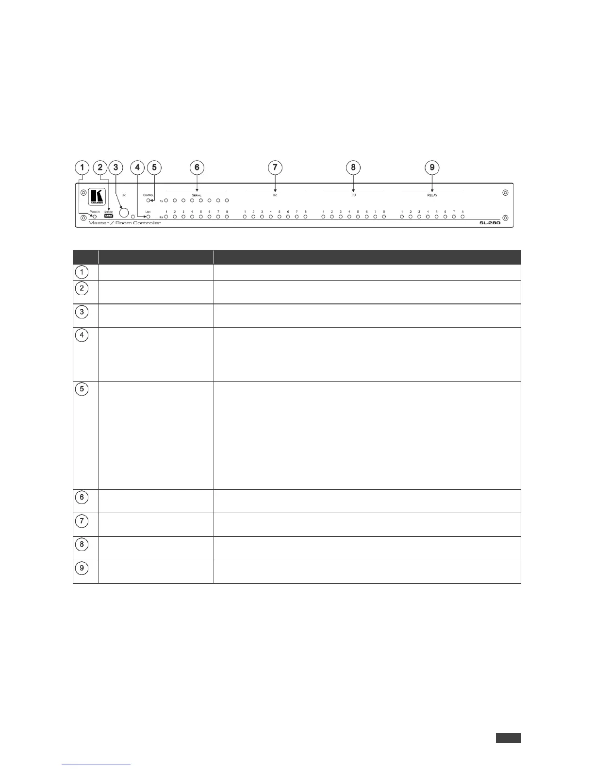 Page #6 background image