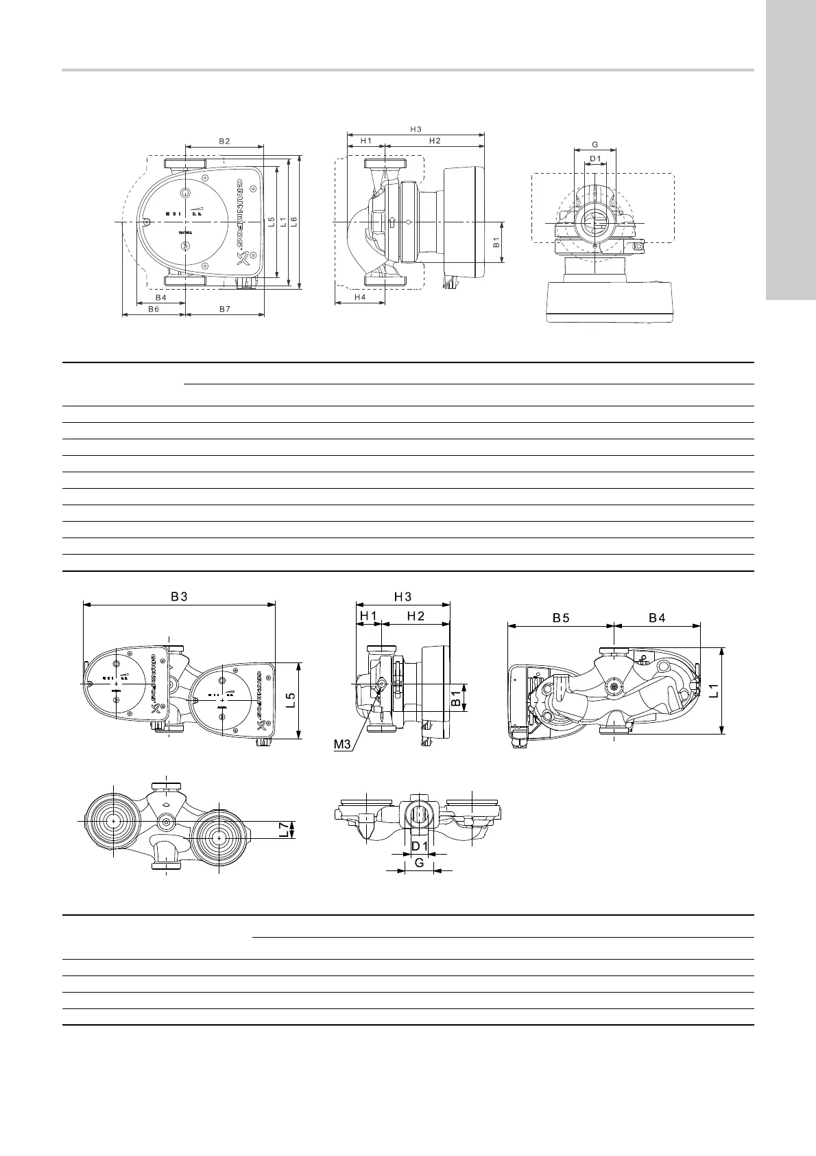 Page #21 background image