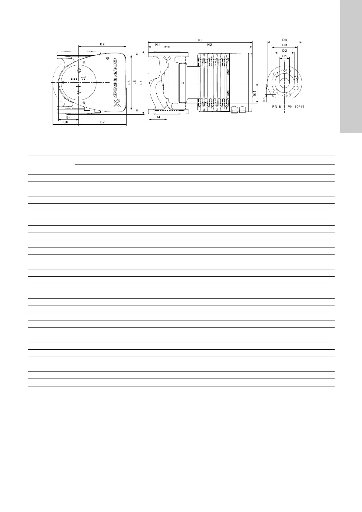 Page #23 background image