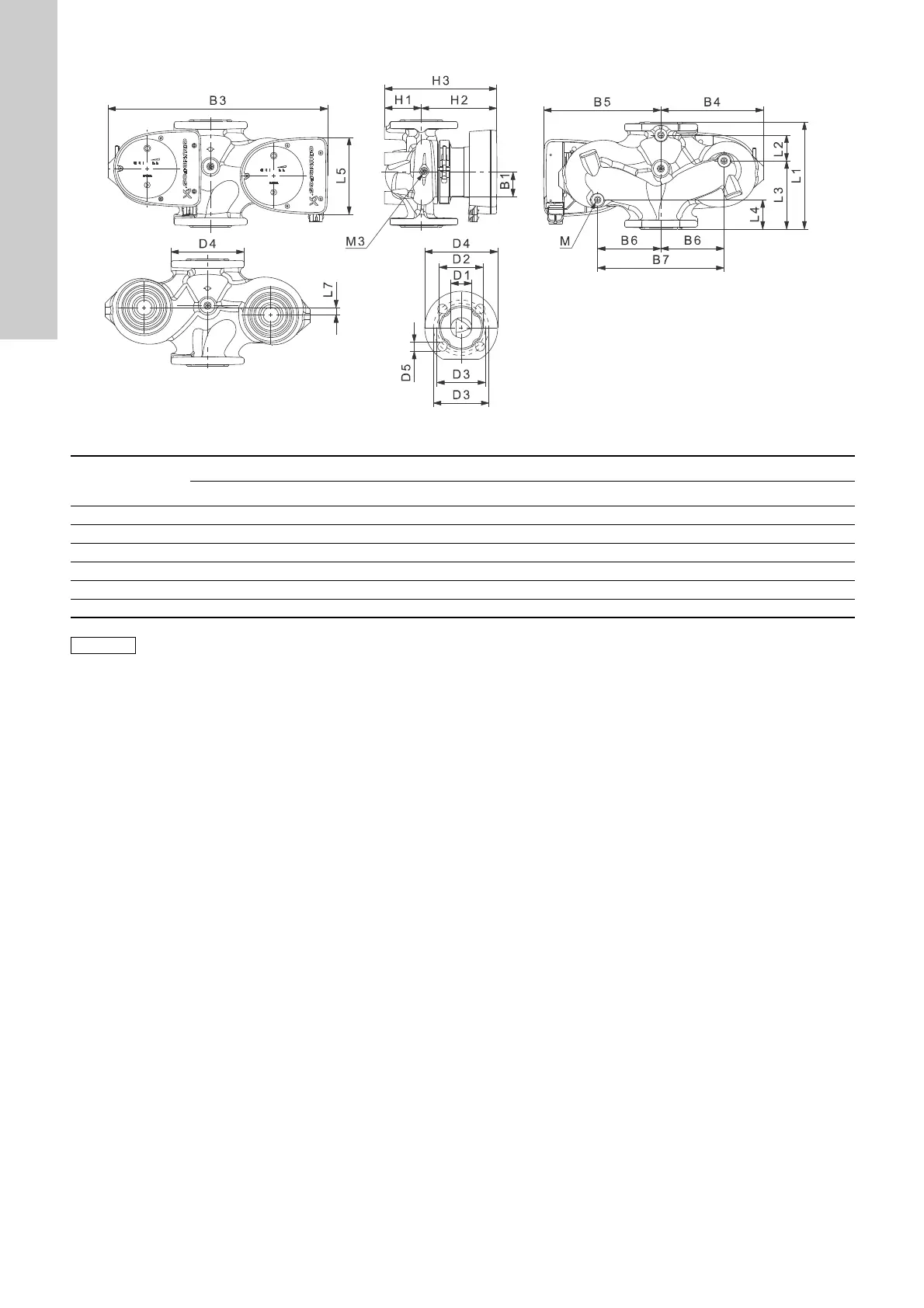 Page #24 background image