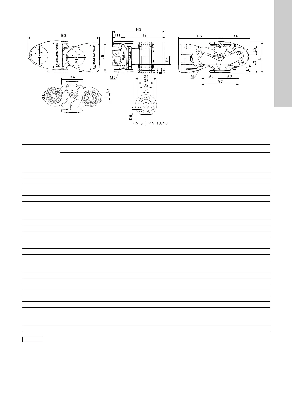 Page #25 background image