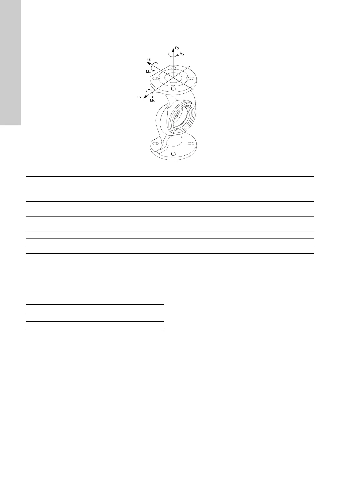 Page #26 background image