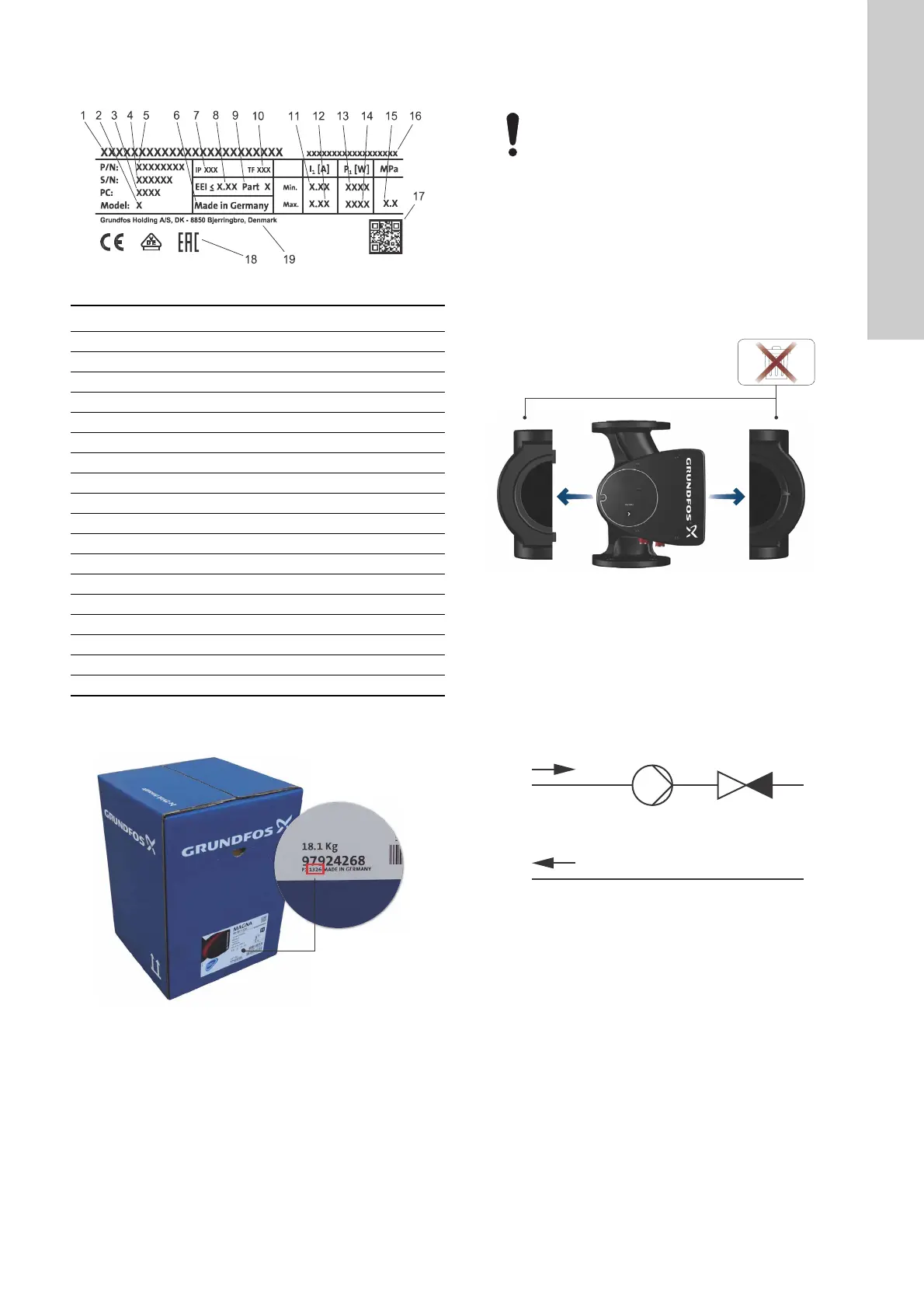 Page #13 background image