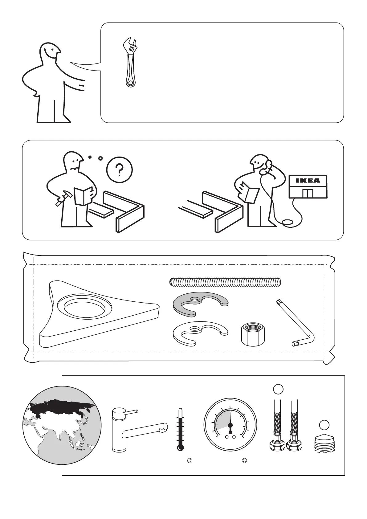 Page #4 background image