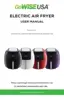 Preview: User Manual