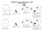 Preview: Quick Reference Guide