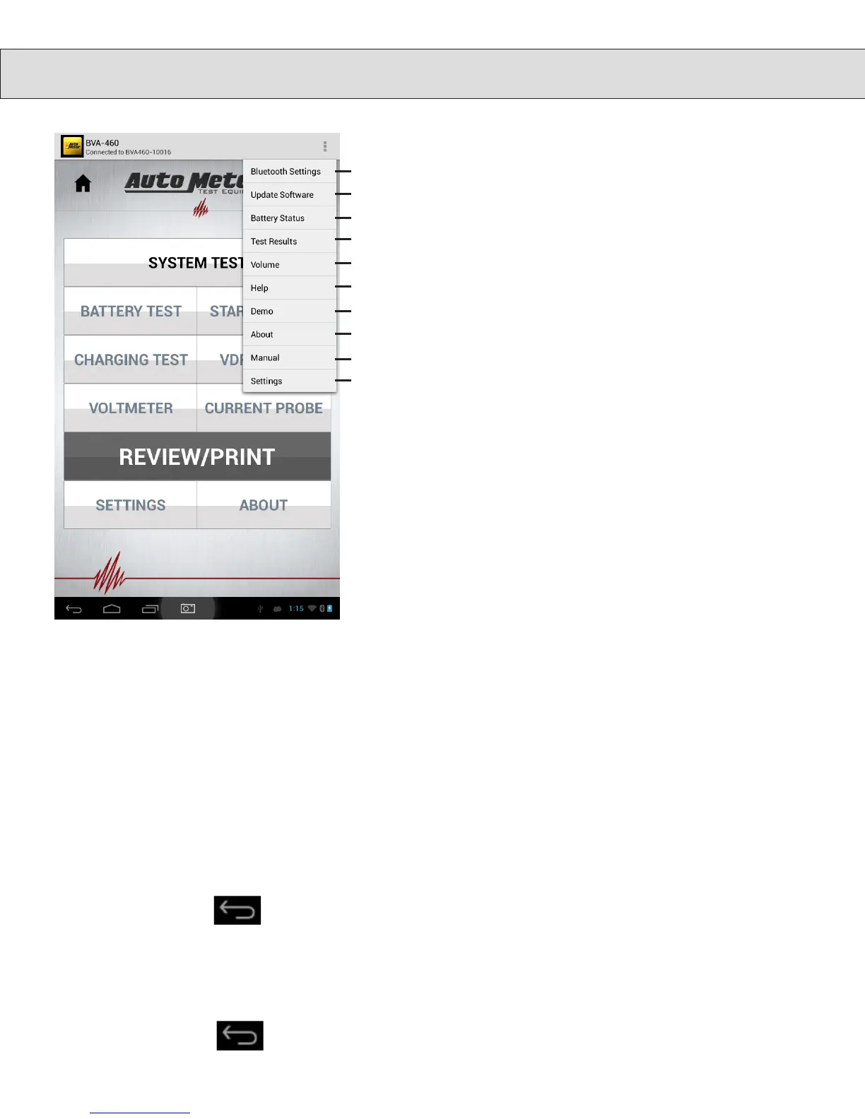 Page #9 background image