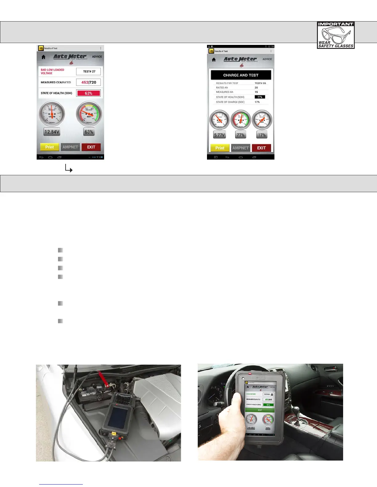 Page #15 background image