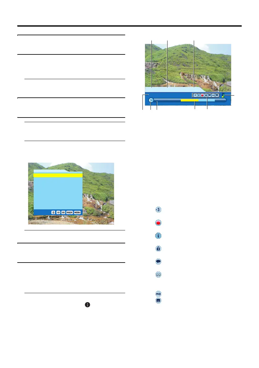 Page #19 background image