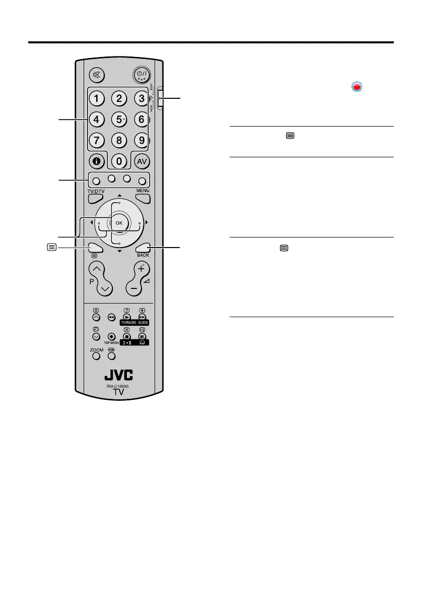 Page #22 background image