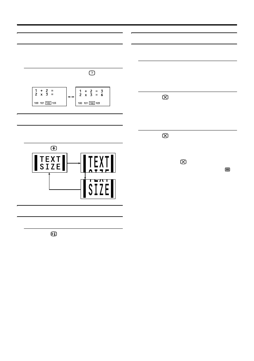 Page #25 background image