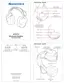 Preview: Quick Start Guide