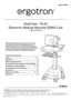 Preview: User Guide