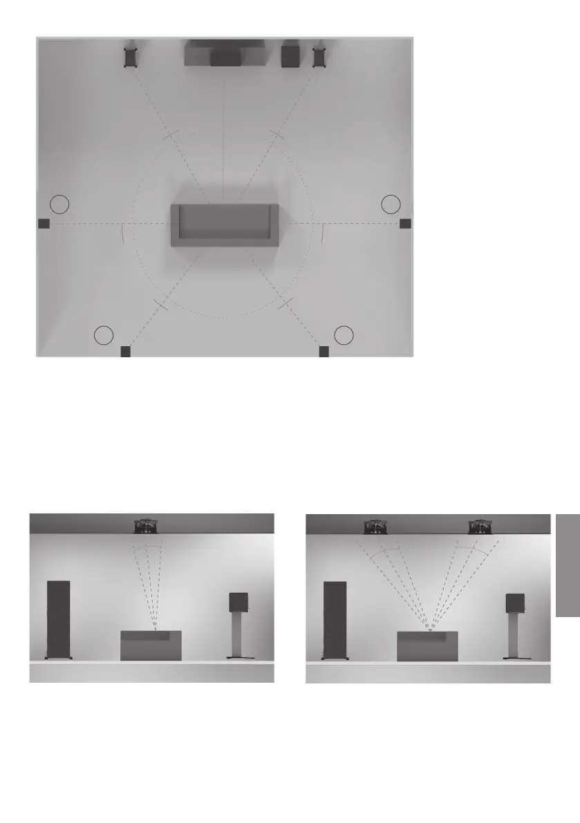 Page #65 background image