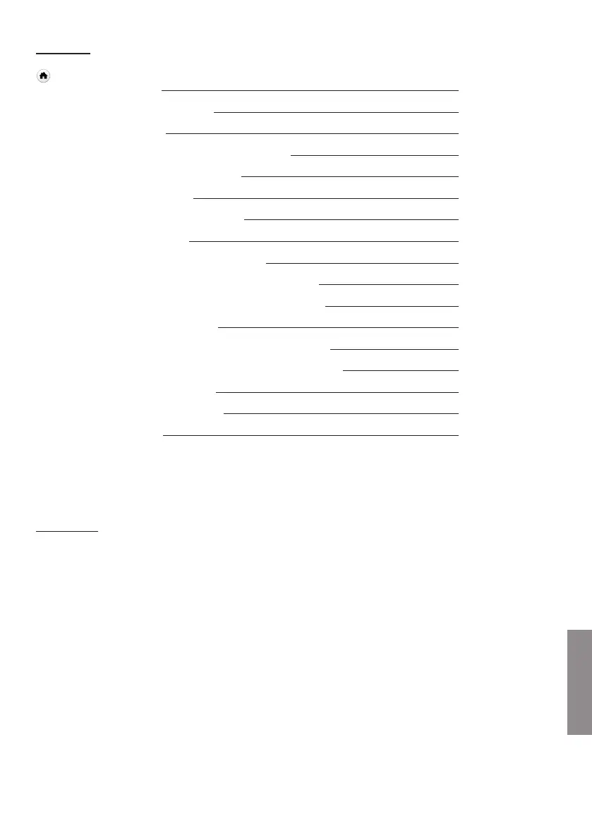 Page #75 background image