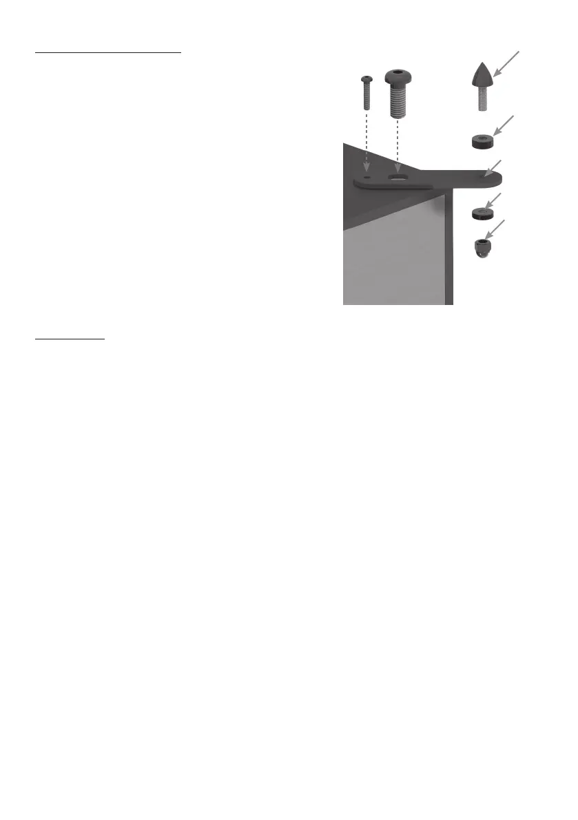 Page #76 background image