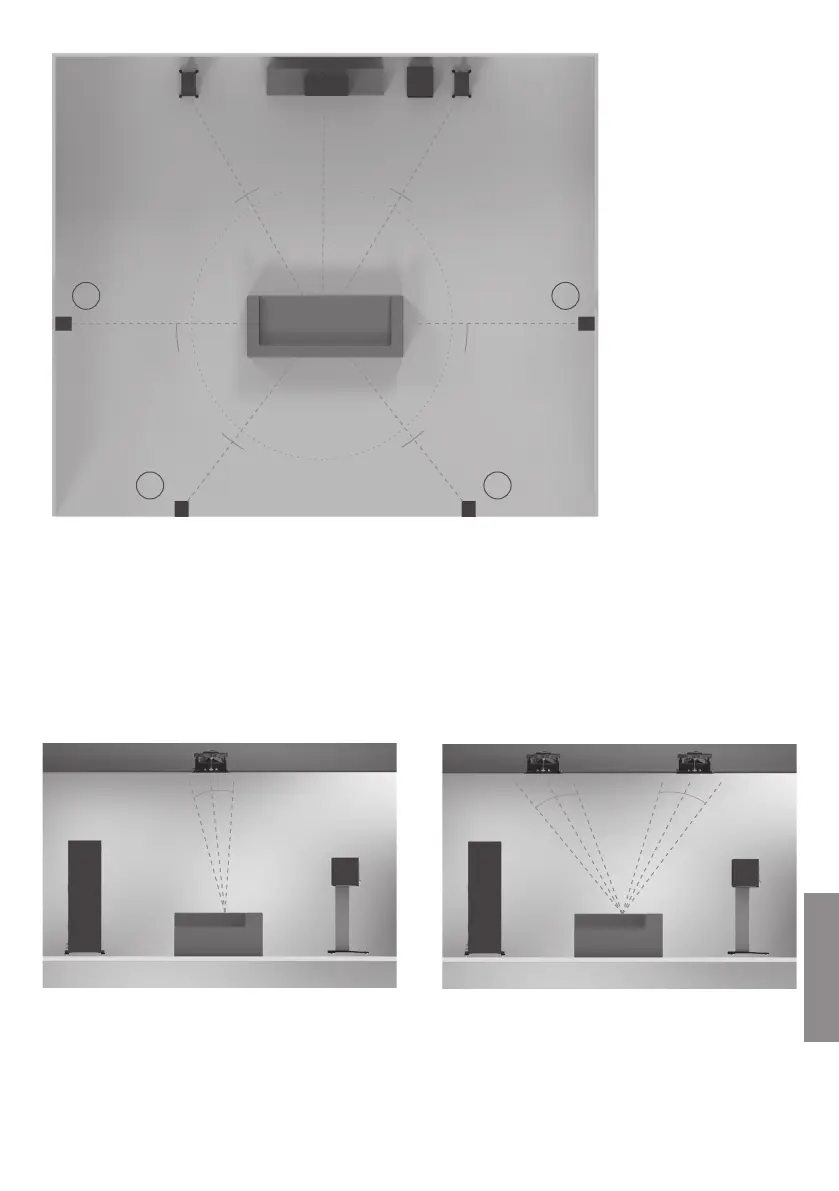 Page #77 background image