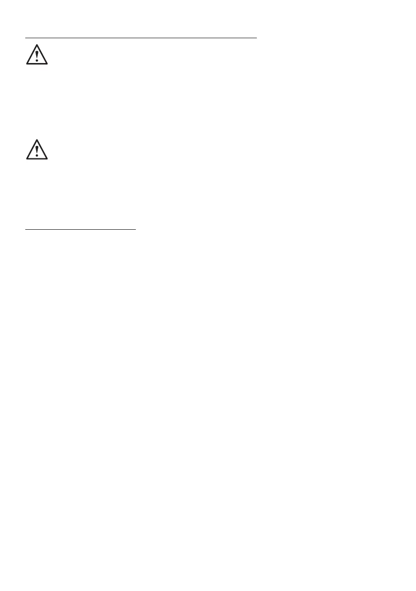Page #82 background image