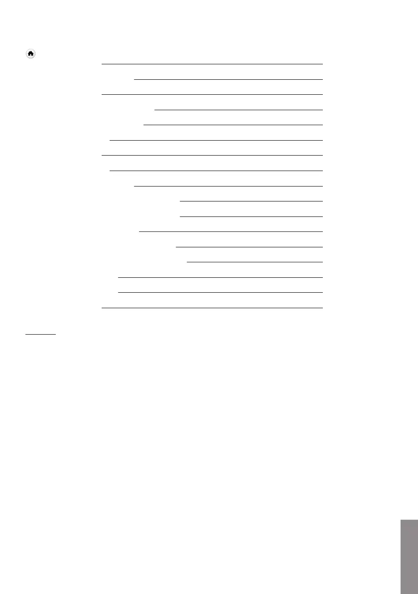 Page #87 background image