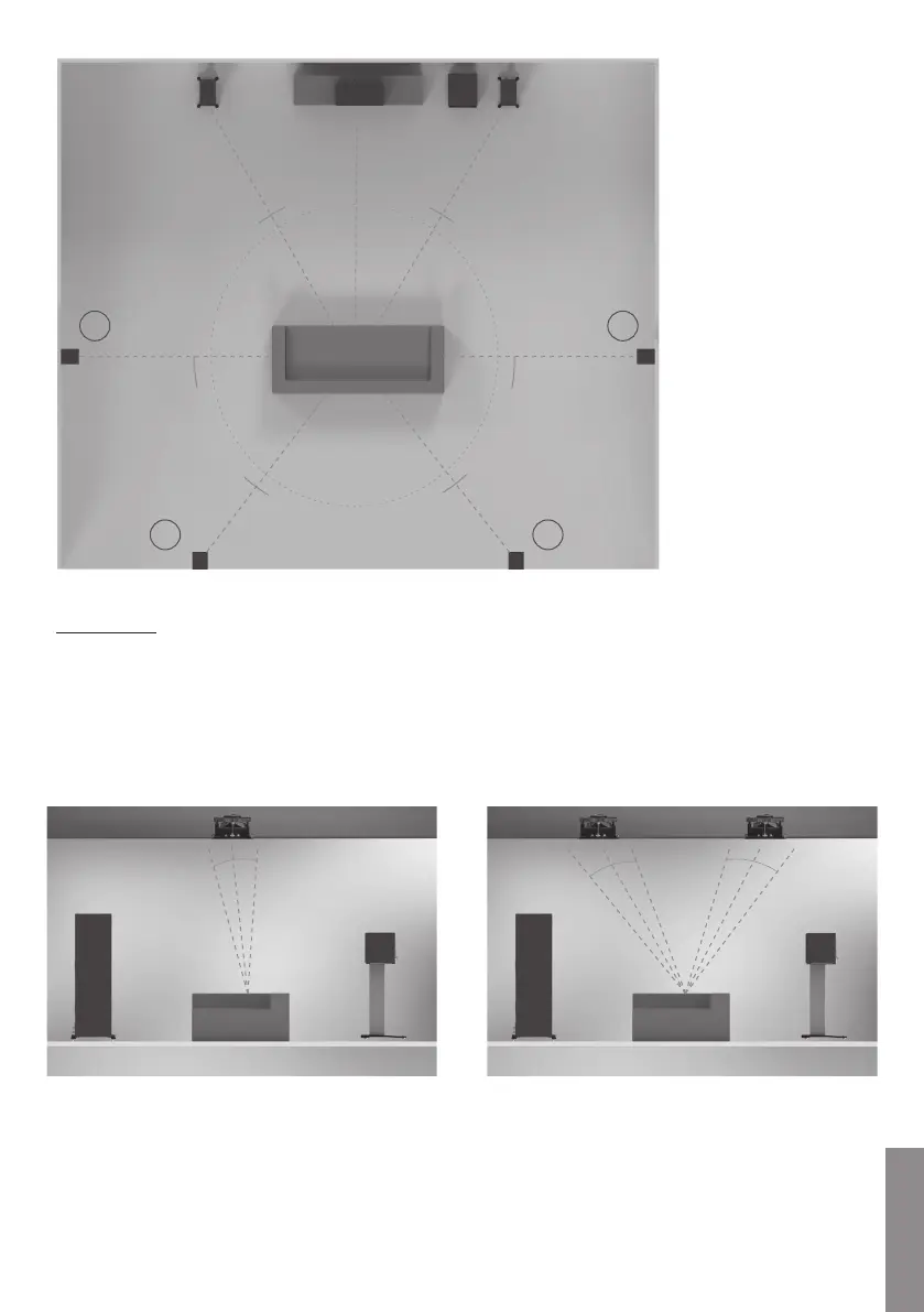 Page #89 background image