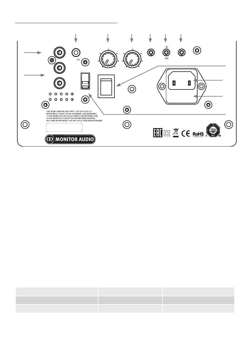 Page #92 background image