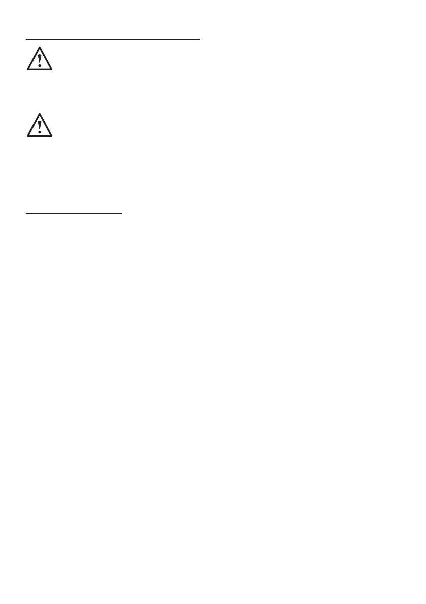 Page #94 background image