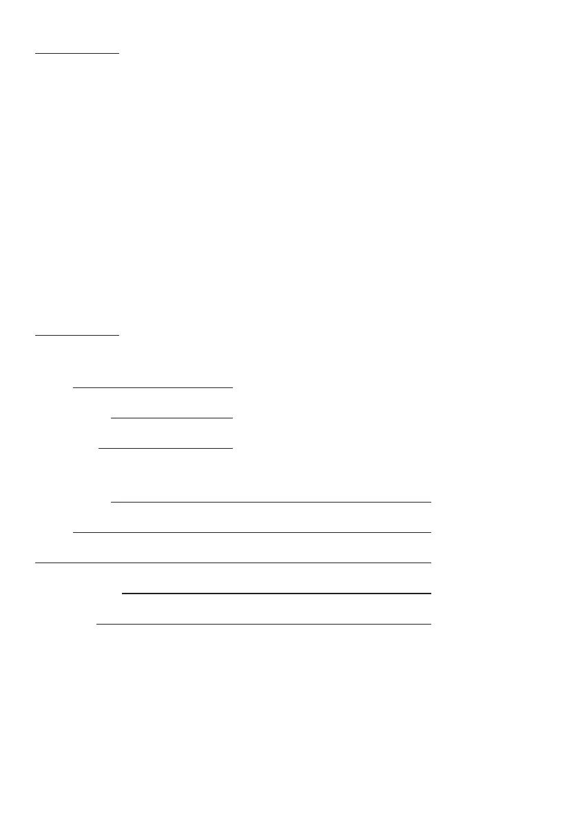 Page #96 background image