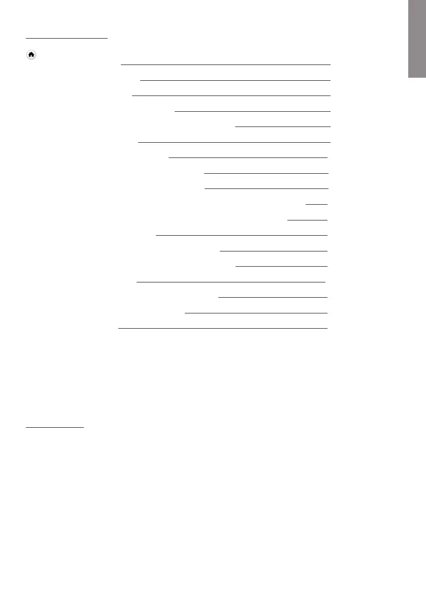 Page #99 background image