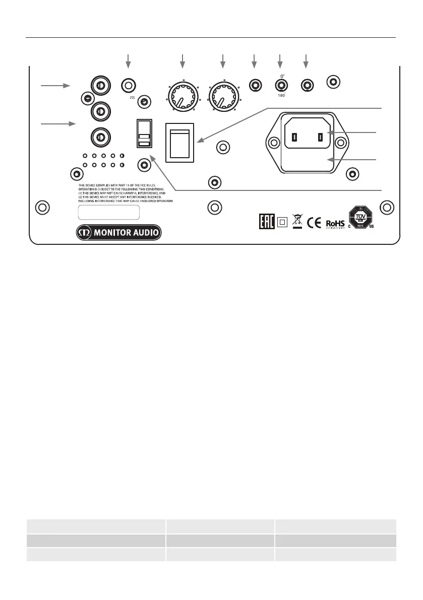 Page #104 background image