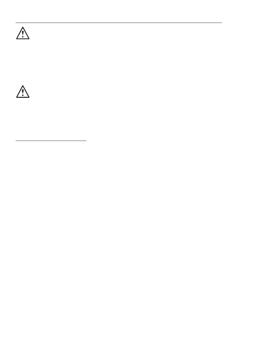 Page #106 background image