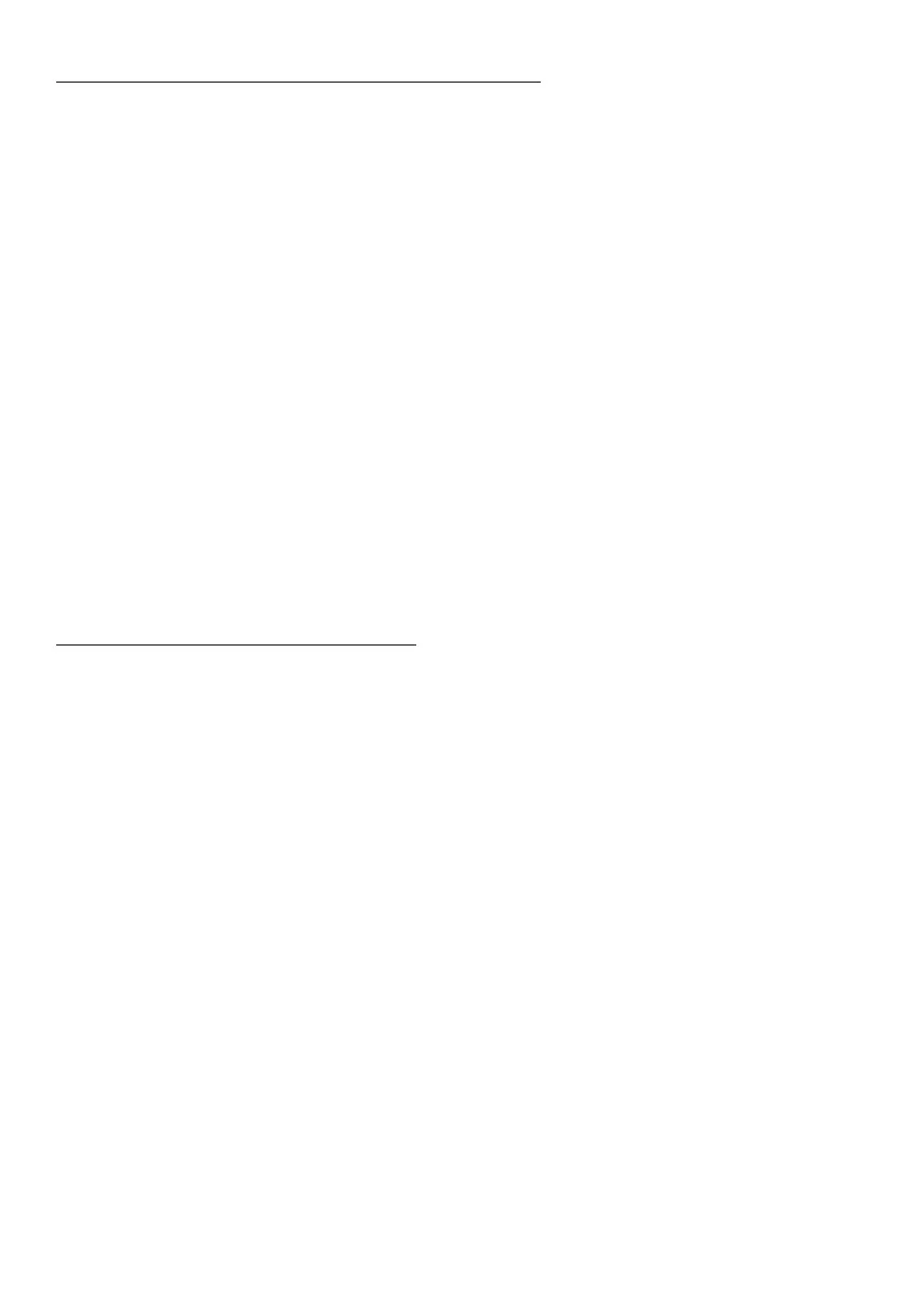 Page #108 background image