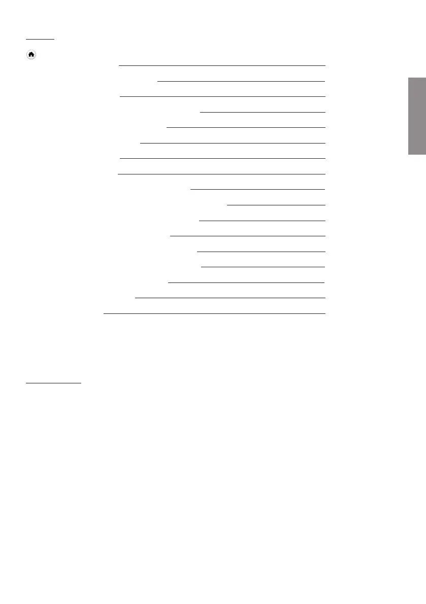 Page #111 background image
