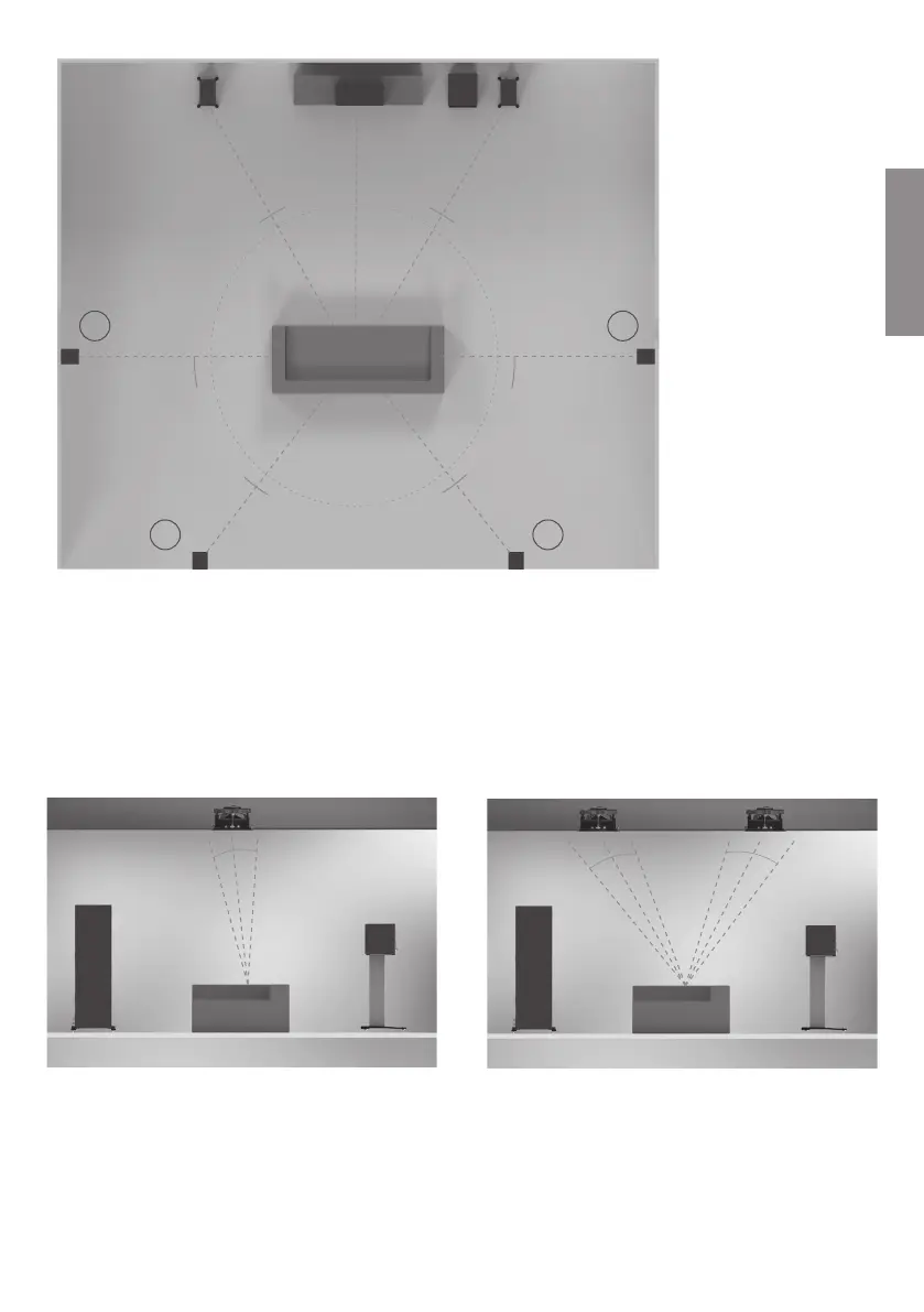 Page #113 background image