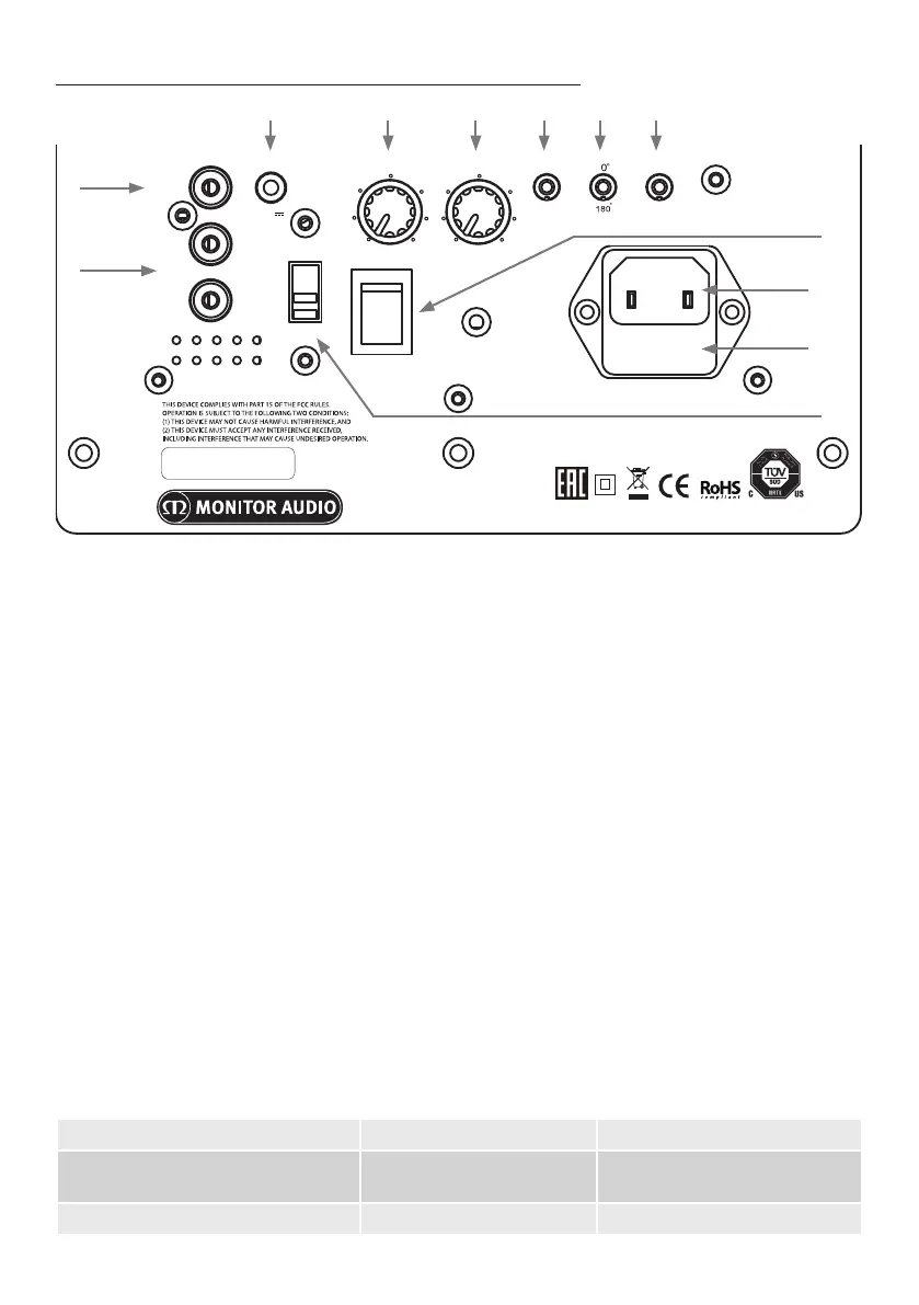 Page #116 background image