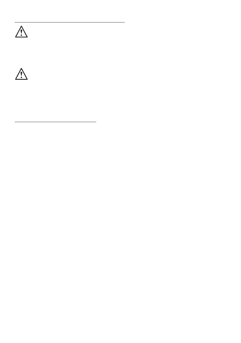 Page #118 background image