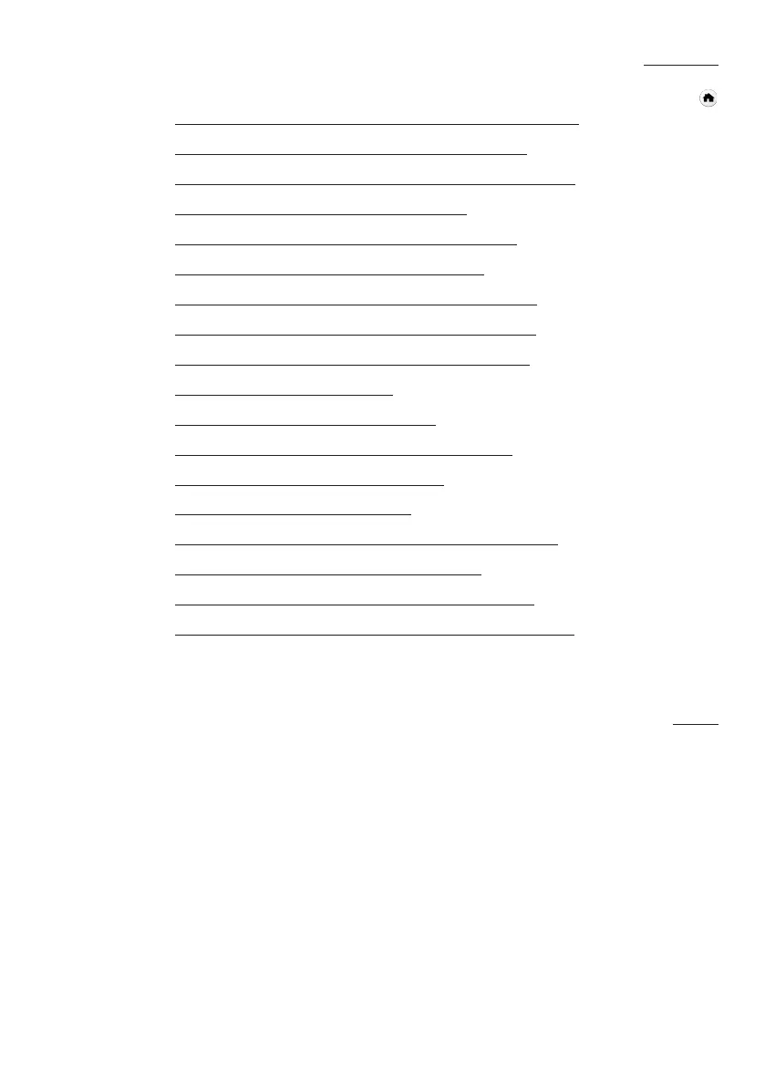 Page #122 background image