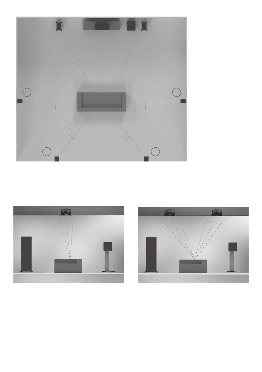 Page #124 background image