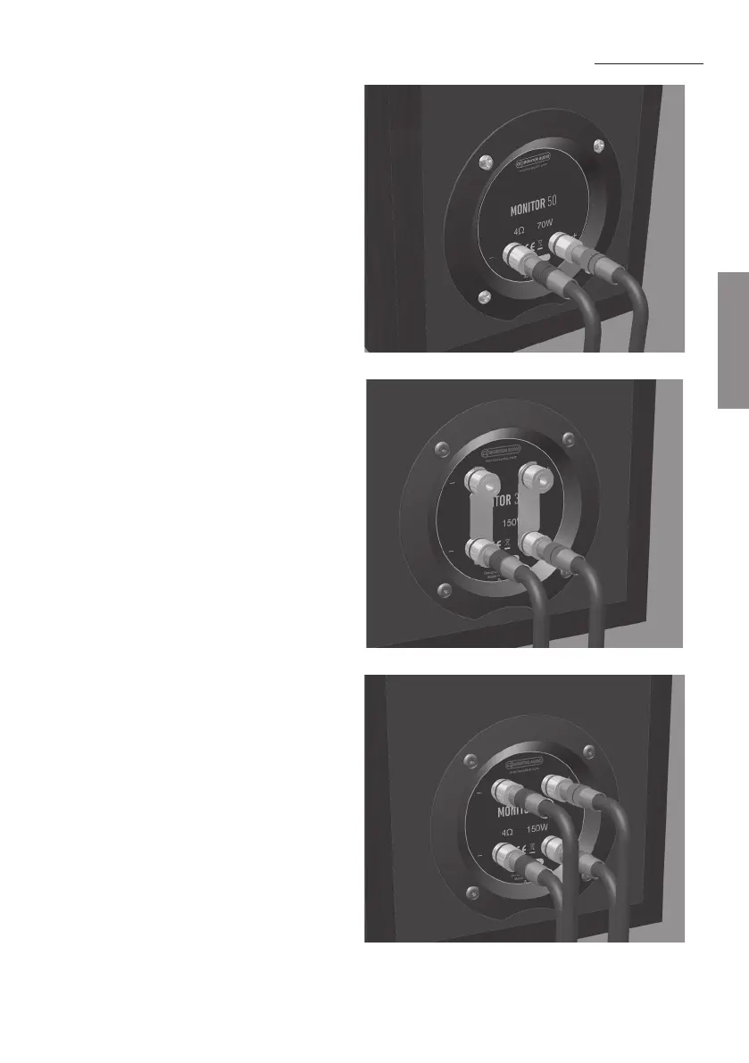 Page #127 background image