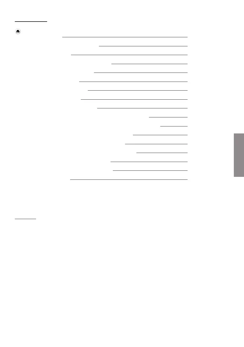Page #135 background image