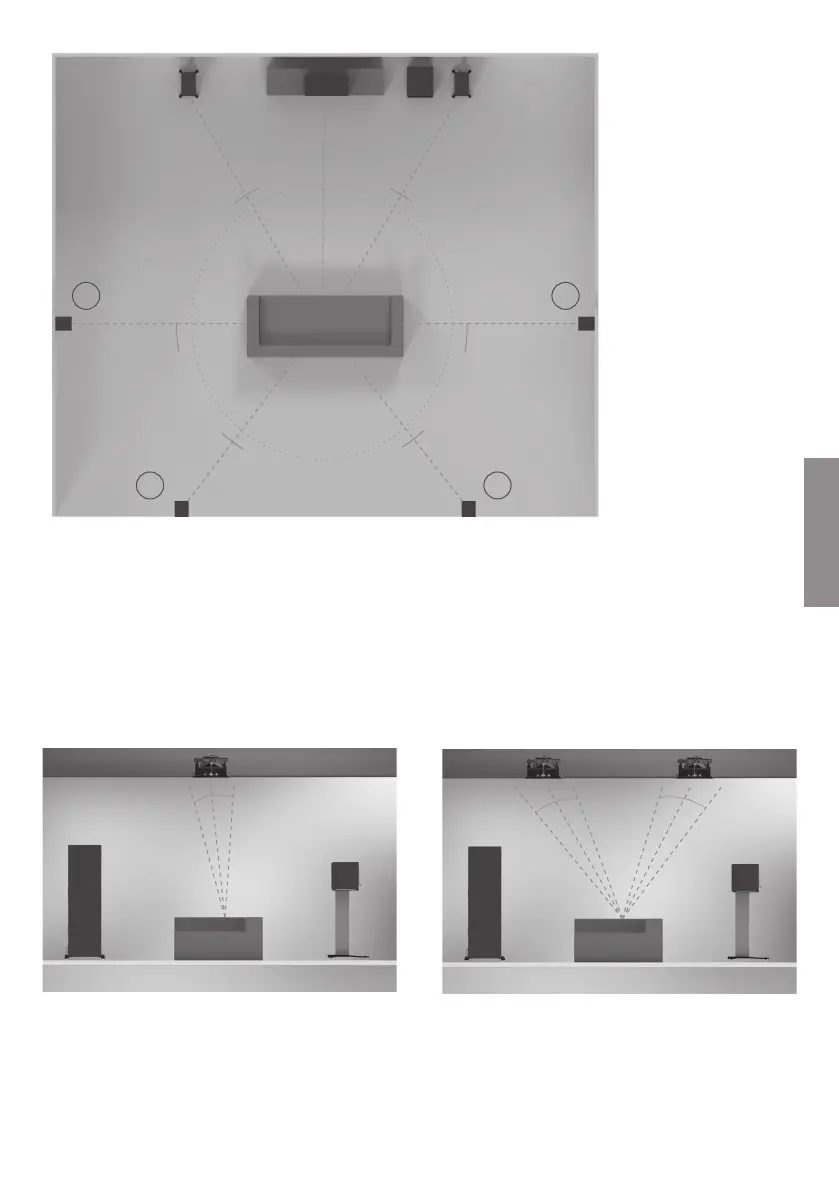 Page #137 background image